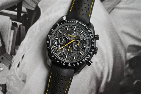 omega speedmaster ceramic price|Omega Speedmaster black ceramic price.